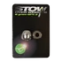 Korda Stow Spare 6gr /8gr Weights -  3 db 6 grammos vagy 8 grammos súlyok
