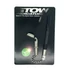 Korda Complete Stow Indicator - láncos swinger választható színekben