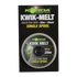 Kép 1/2 - Korda Kwik Melt Solid Pva Tape 10mm - PVA szalag 20 méter