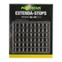 Korda Extenda Stops Size M - bojli stopolók M-es méret
