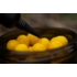Kép 6/6 - Korda - Kiana Carp "Passionfruit Supreme" Goo Liquid - folyékony attraktor
