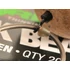 Korda Hook Bead Medium/Large - horoggyöngy 2 féle méretben