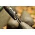 Korda Heli Leads 3-4,5 oz - speciális ólom a helikopter szerelékhez / 84-126 gramm