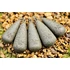 Korda Heli Leads 3-4,5 oz - speciális ólom a helikopter szerelékhez / 84-126 gramm