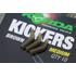 Kép 2/4 - Korda Kickers Brown - horogbefordító barna S-es, M-es és L-es méret