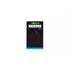 Korda Kickers Small/Medium/Large/X-Large Bloodworm Red - horogbefordító 4 féle méretben