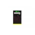 Korda Kickers Small/Medium/Large/X-Large Bloodworm Red - horogbefordító 4 féle méretben