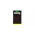 Kép 3/4 - Korda Kickers Small/Medium/Large Bloodworm Red - horogbefordító három féle méretben