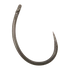 Korda Krank Hook Barbless 4-10 méretig - szakáll nélküli ponytozó horog