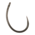 Kép 2/2 - Korda Krank Hook Barbless 4-10 méretig - szakáll nélküli ponytozó horog 