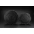 Korda Krusha 100mm Small/120mm Large - kis vagy nagy méretű csaliőrlő