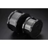 Korda Krusha 100mm Small/120mm Large - kis vagy nagy méretű csaliőrlő