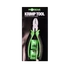 Korda Krimping Tool - krimpelő fogó