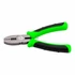 Korda Mini Krimp Tool - krimpelő eszköz 