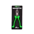 Korda Mini Krimp Tool - krimpelő eszköz 