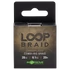 Korda Loop Braid 20lb - speciális előkezsinór