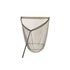 Korda Spring Bow Net 46 inch Shallow version - Merítő 46-os méretben sekély (normál) hálóverzióval