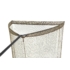Kép 2/6 - Korda Spring Bow Net 42 inch Shallow version - Merítőháló 42-es méretben sekély (normál) hálóverzióval