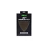 Korda Landing Net Mesh | 42in / 46in / 50in Shallow - Sekély (normál) pótháló merítőhöz 3 féle méretben