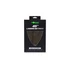 Korda Landing Net Mesh | 42in / 46in / 50in Shallow - Sekély (normál) pótháló merítőhöz 3 féle méretben