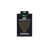 Korda Landing Net Mesh | 42in / 46in / 50in Shallow - Sekély (normál) pótháló merítőhöz 3 féle méretben
