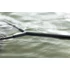 Korda Kaizen Green Net | 42in - Kaizen merítő 106 cm