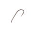 Kép 2/2 - Korda LongShank X - mikro szakállas pontyozó horog 2- 4 es méret