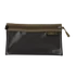 Korda Compac Wallet Small / Médium / Large - szerelékes táska kicsi, közepes vagy nagy méretben