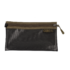 Kép 1/2 - Korda Compac Wallet Large - szerelékes táska nagy méretben