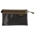 Kép 1/2 - Korda Compac Wallet Medium - szerelékes táska közepes méretben