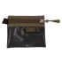 Korda Compac Wallet Small / Médium / Large - szerelékes táska kicsi, közepes vagy nagy méretben
