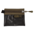 Kép 1/2 - Korda Compac Wallet Small - szerelékes táska kicsi méretben