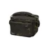 Korda Compac Cool Bag Large Dark Kamo - hűtőtáska L-es méretben