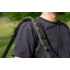 Korda Compac Cool Bag Large Dark Kamo - hűtőtáska L-es méretben