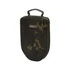 Korda Compac Scales Pouch Dark Kamo - mérleg táska dark kamo színben