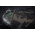 Korda Compac Scales Pouch Dark Kamo - mérleg táska dark kamo színben