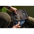 Korda Compac Scales Pouch Dark Kamo - mérleg táska dark kamo színben