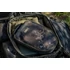 Korda Compac Scales Pouch Dark Kamo - mérleg táska dark kamo színben