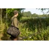 Korda Compac Cube Carryall Dark Kamo - szerelékes táska 27 literes kapacitással