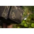 Korda Compac Cube Carryall Dark Kamo - szerelékes táska 27 literes kapacitással