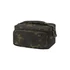 Korda Compac Cool Bag X-Large Dark Kamo - extra nagy hűtőtáska
