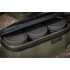 Korda Compac Tea Set 3 piece - 3 részes italkészlet