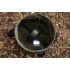 Kép 5/5 - Korda Compac Spooling Bucket - vödör zsinórfeltöltős kiegészítővel