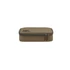 Korda Compac Spool Case Narrow - pótdob tartó táska (keskeny)