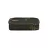 Kép 1/2 - Korda Compac Spool Case Wide Dark Kamo - széles orsó tároló táska akár három orsóhoz  "fekete kamo" színben