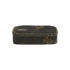 Kép 1/2 - Korda Compac Spool Case Wide Dark Kamo - széles orsó tároló táska akár három orsóhoz  "fekete kamo" színben