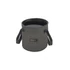 Korda Compac Water Bucket - vizes vödör 8 literes kapacitással