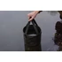 Korda Compac Water Bucket - vizes vödör 8 literes kapacitással