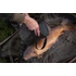 Korda Compac Water Bucket - vizes vödör 8 literes kapacitással
