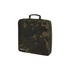 Korda Compac Singlez Bag Dark Kamo - Singles táska sötét kamo színben